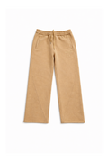 Foundation 001 "Cream" Pants