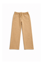 Foundation 001 "Cream" Pants