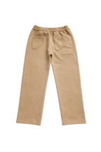 Foundation 001 "Cream" Pants