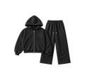 “The Perfect Tracksuit” “Dark” Bundle