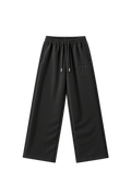 “The Perfect Sweatpants” “Dark”