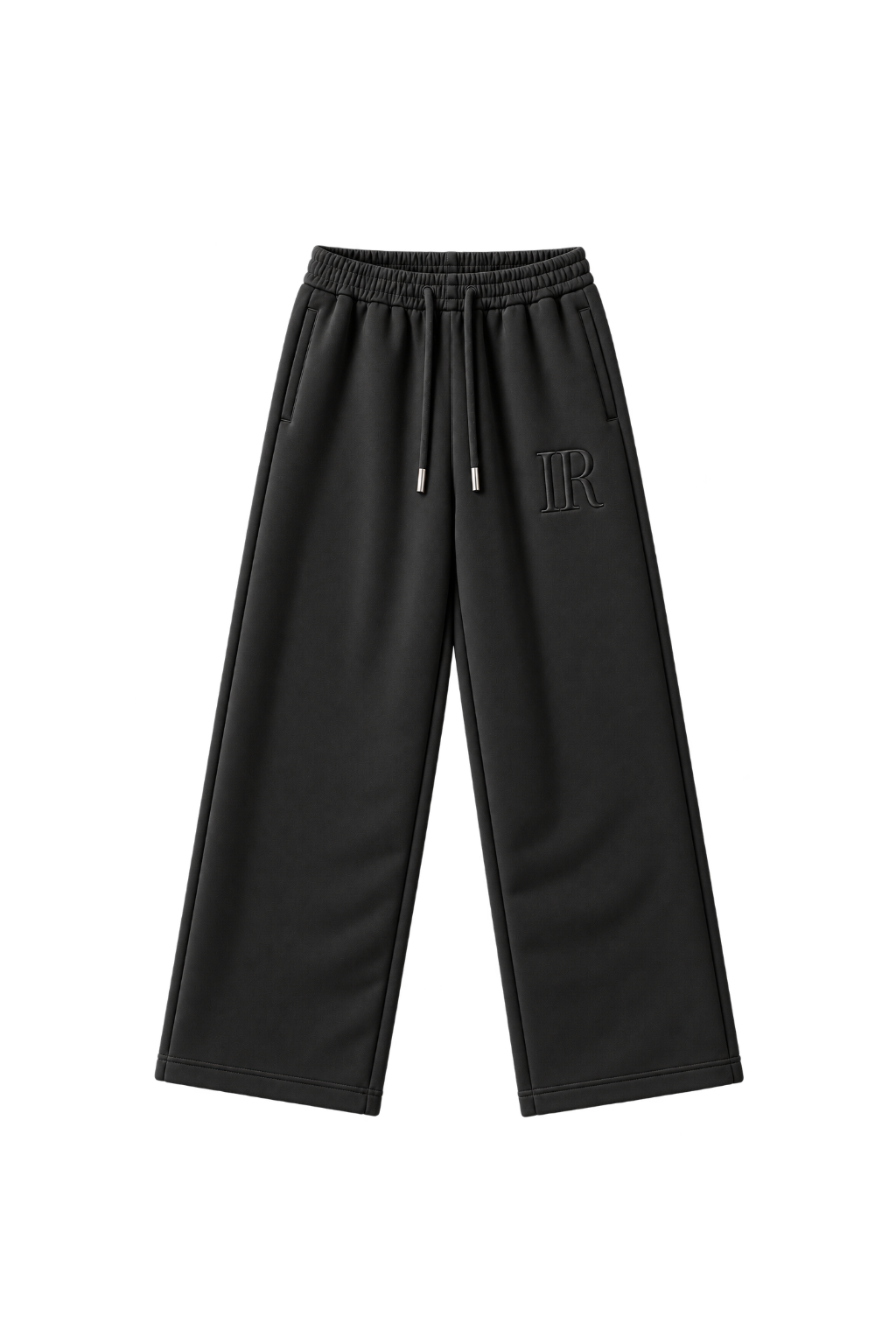 “The Perfect Sweatpants” “Dark”