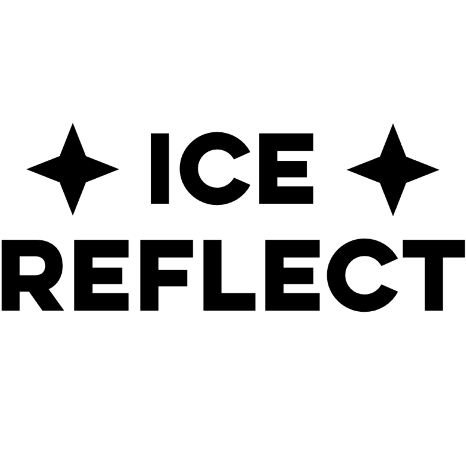 Ice Reflect 