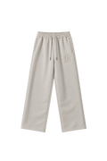 “The Perfect Sweatpants” “Light”