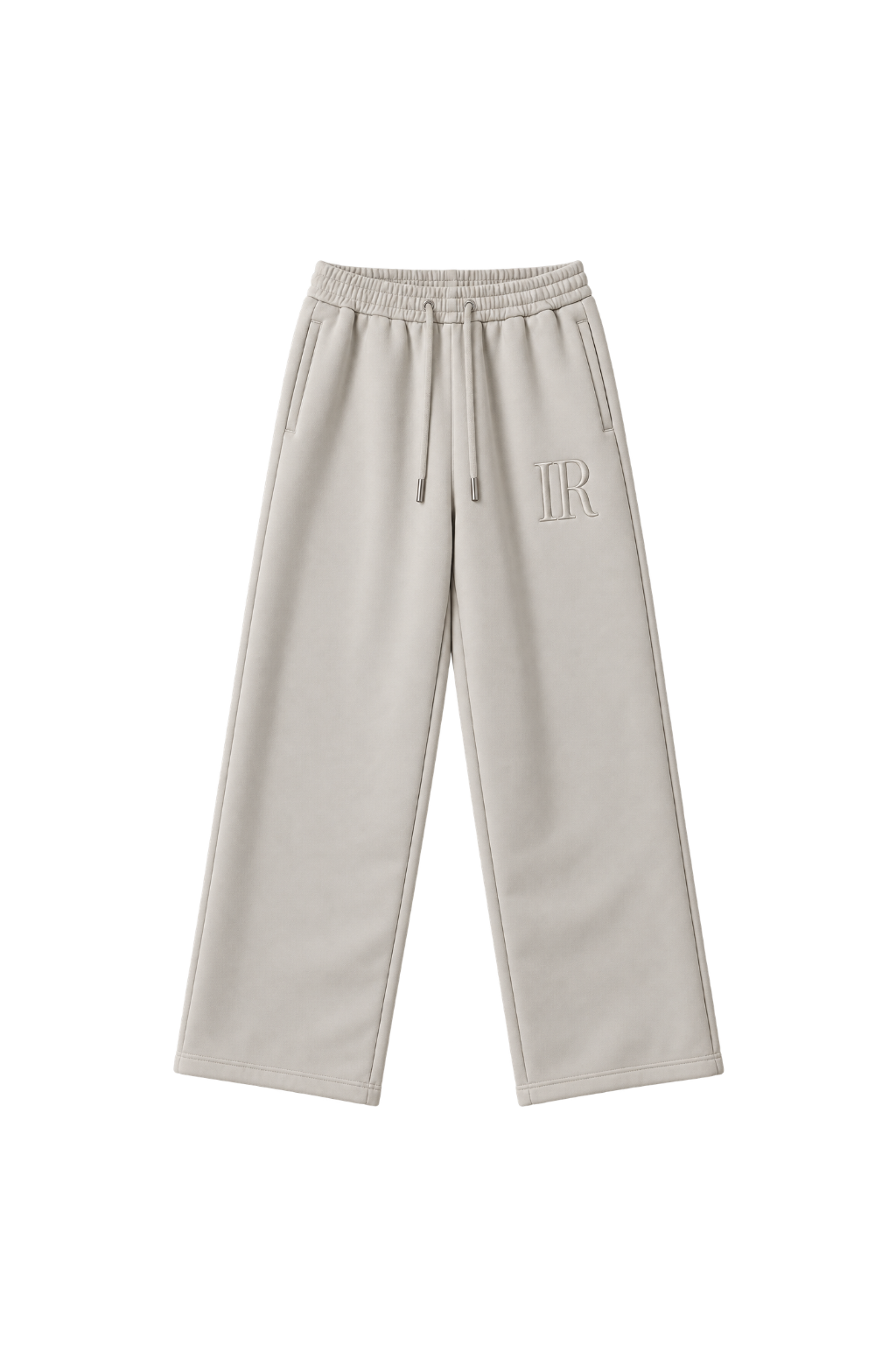 “The Perfect Sweatpants” “Light”