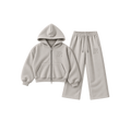 “The Perfect Tracksuit” “Light” Bundle