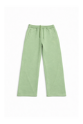 Foundation 001 "Mint/Matcha" Pants