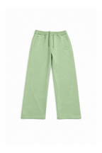 Foundation 001 "Mint/Matcha" Pants